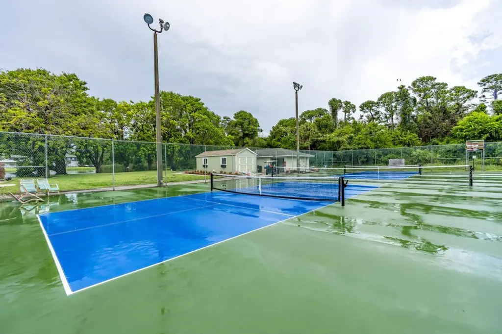 3 Lake Vista Trail Port St Lucie FL 34952