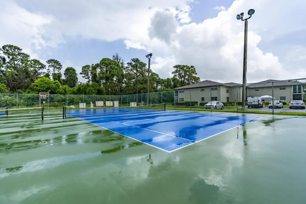 3 Lake Vista Trail Port St Lucie FL 34952