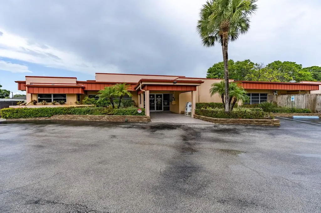 3 Lake Vista Trail Port St Lucie FL 34952