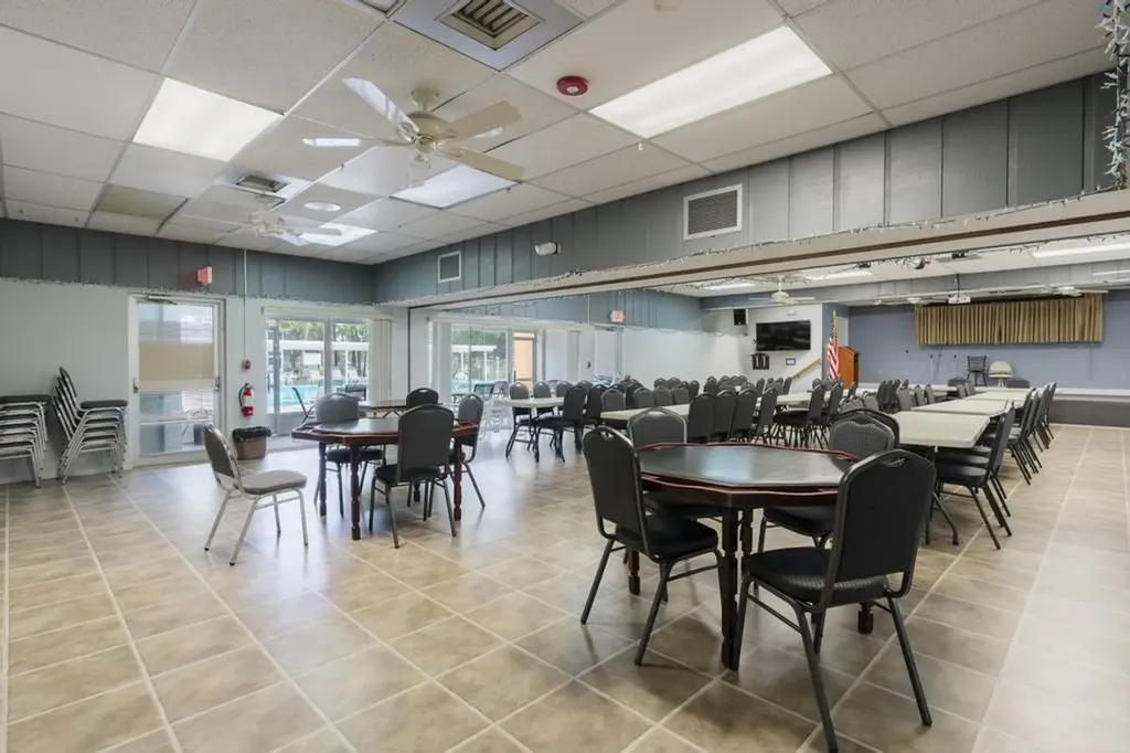 3 Lake Vista Trail Port St Lucie FL 34952