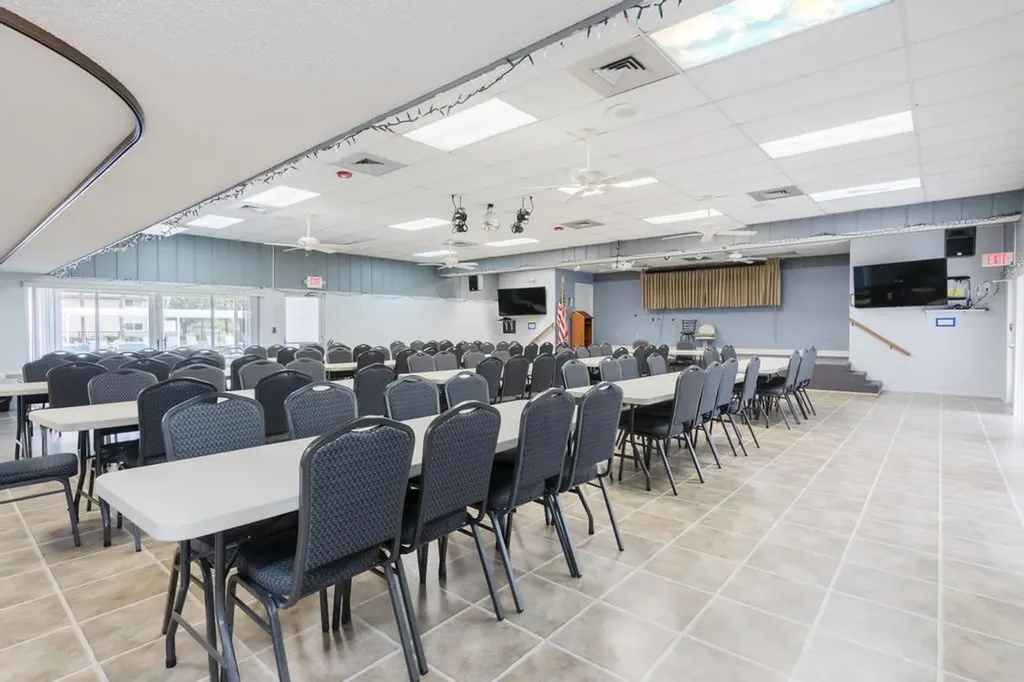 3 Lake Vista Trail Port St Lucie FL 34952