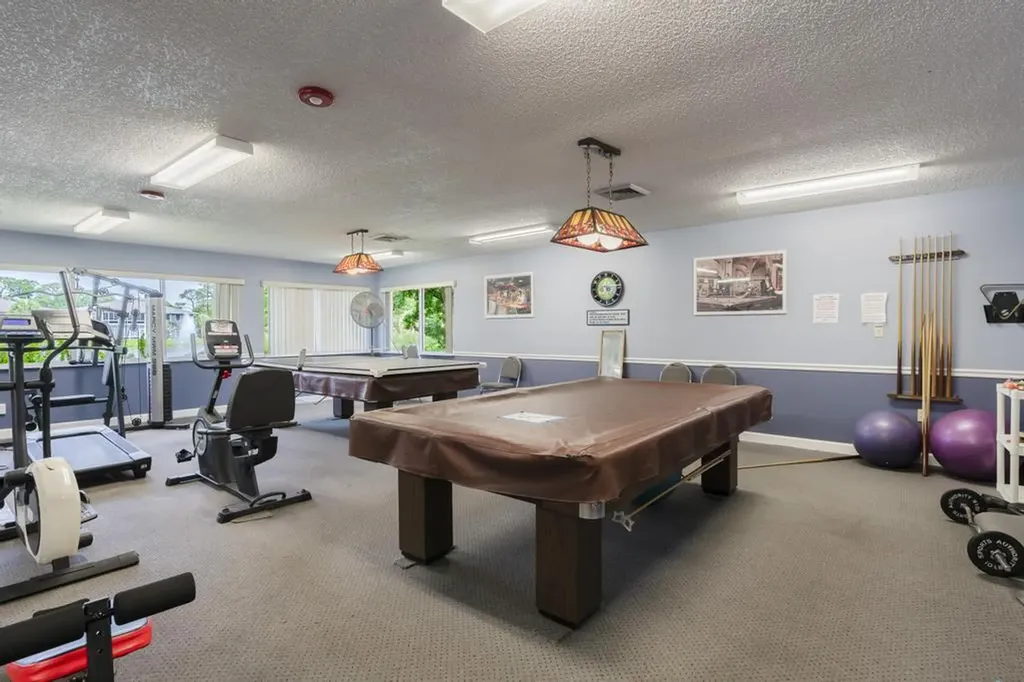 3 Lake Vista Trail Port St Lucie FL 34952