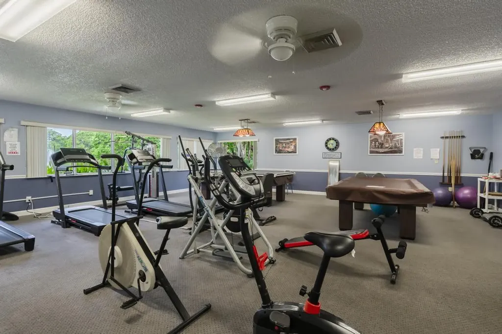 3 Lake Vista Trail Port St Lucie FL 34952