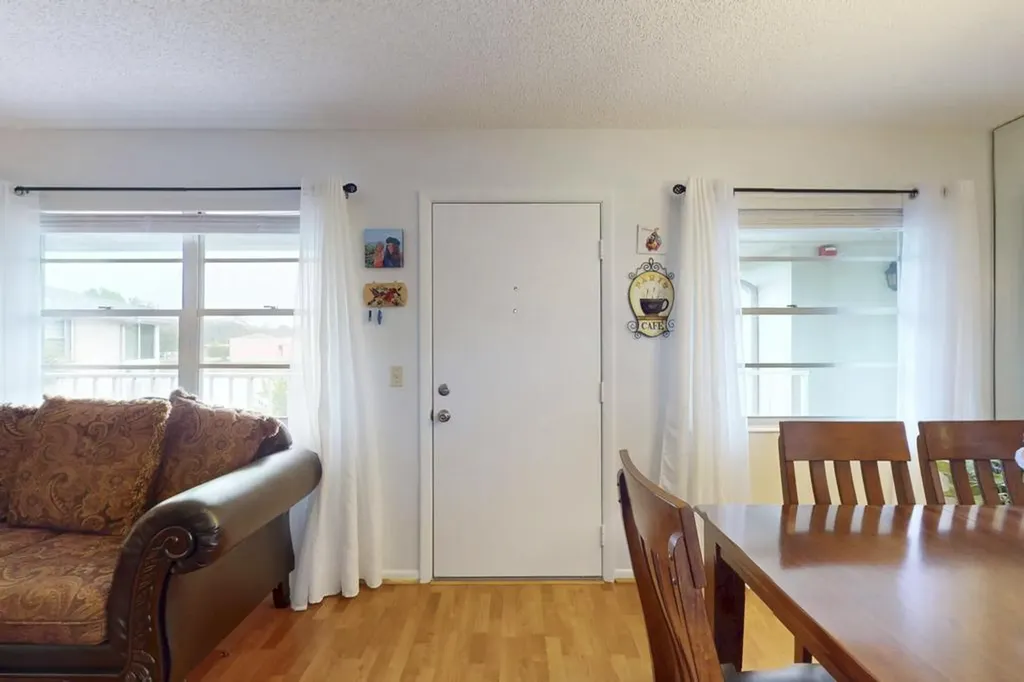 3 Lake Vista Trail Port St Lucie FL 34952