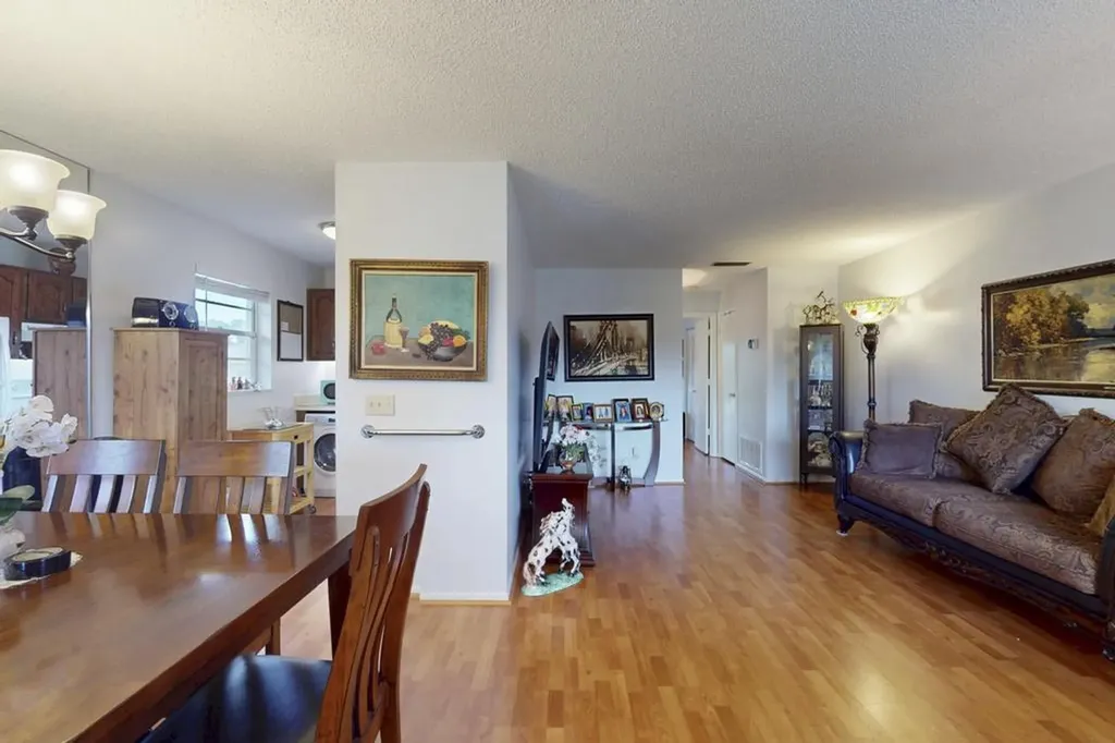 3 Lake Vista Trail Port St Lucie FL 34952