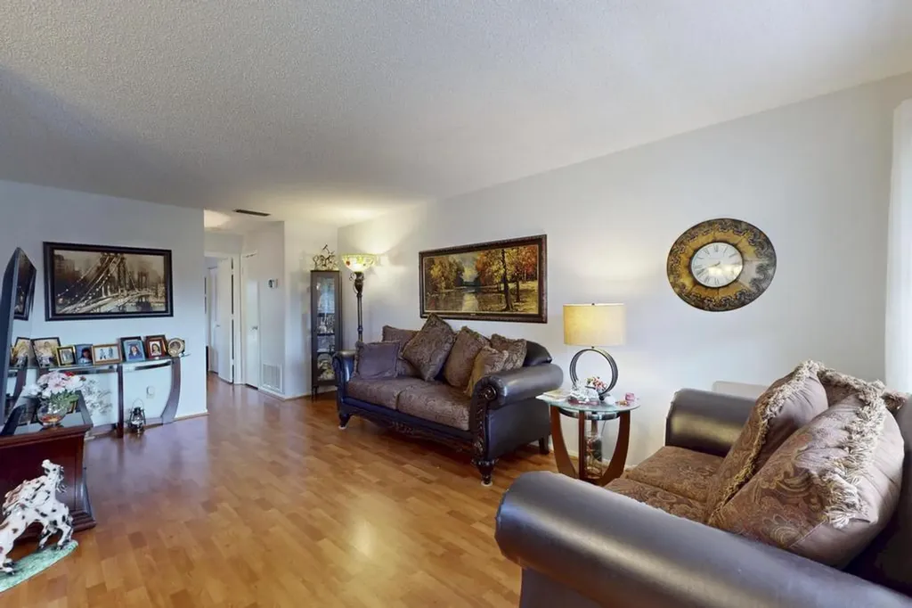 3 Lake Vista Trail Port St Lucie FL 34952