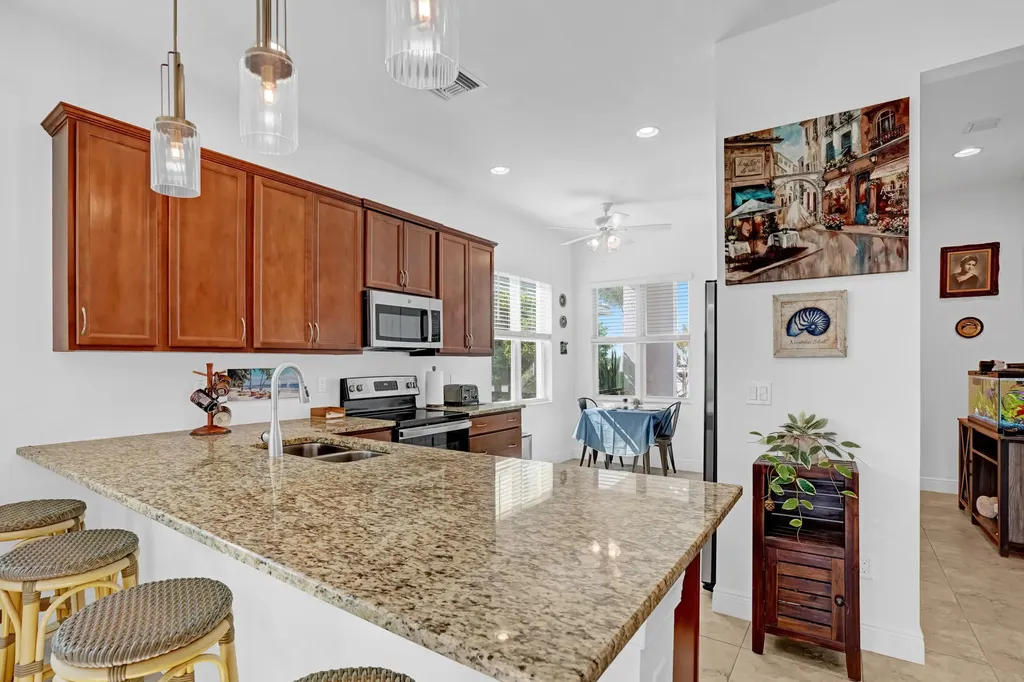 25007 SW Alberti Way Port St Lucie FL 34986