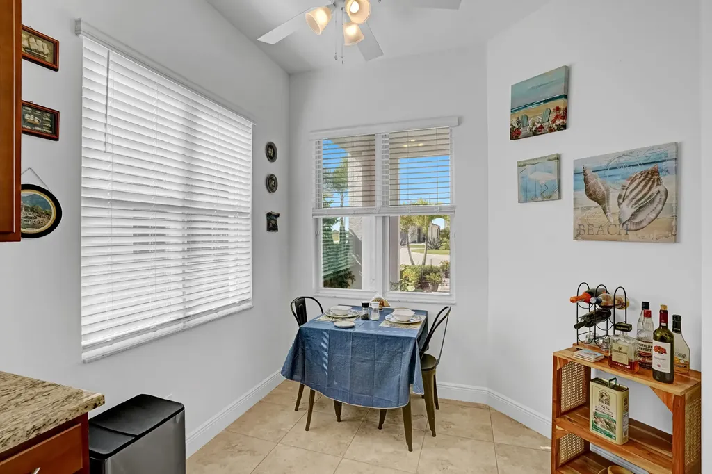 25007 SW Alberti Way Port St Lucie FL 34986