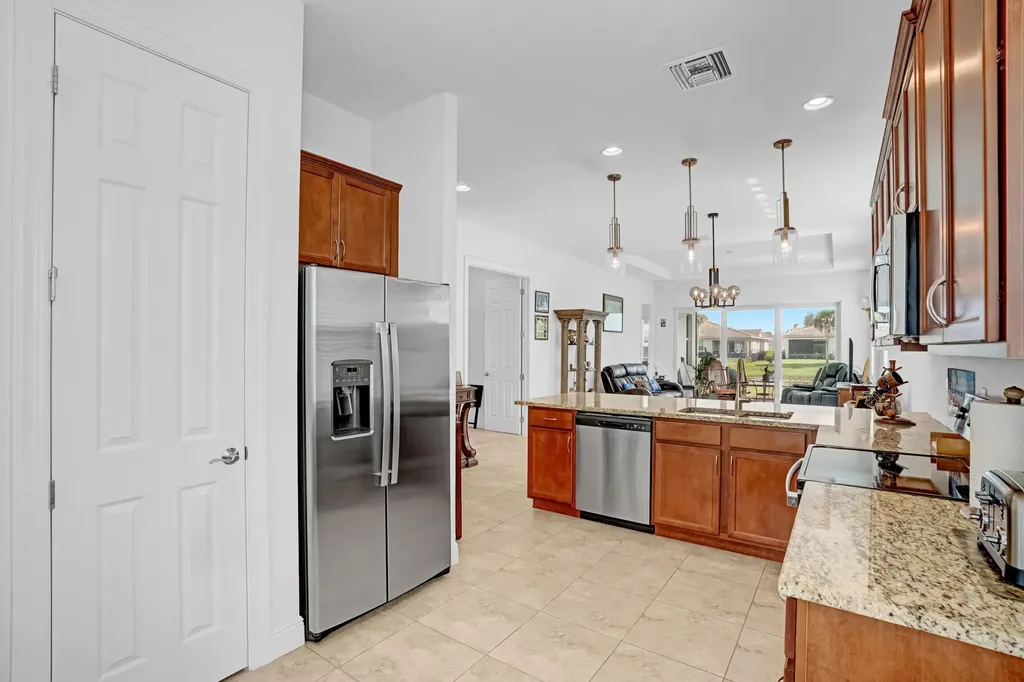 25007 SW Alberti Way Port St Lucie FL 34986