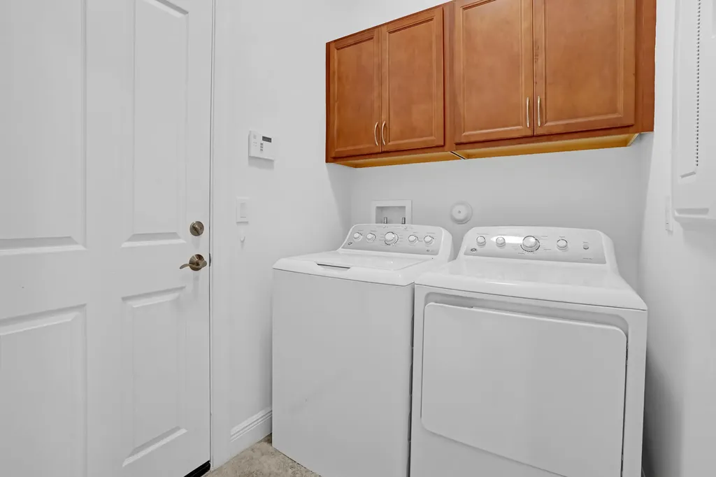 25007 SW Alberti Way Port St Lucie FL 34986
