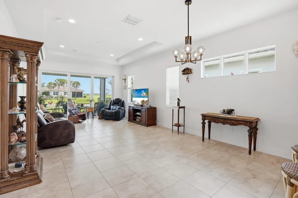 25007 SW Alberti Way Port St Lucie FL 34986