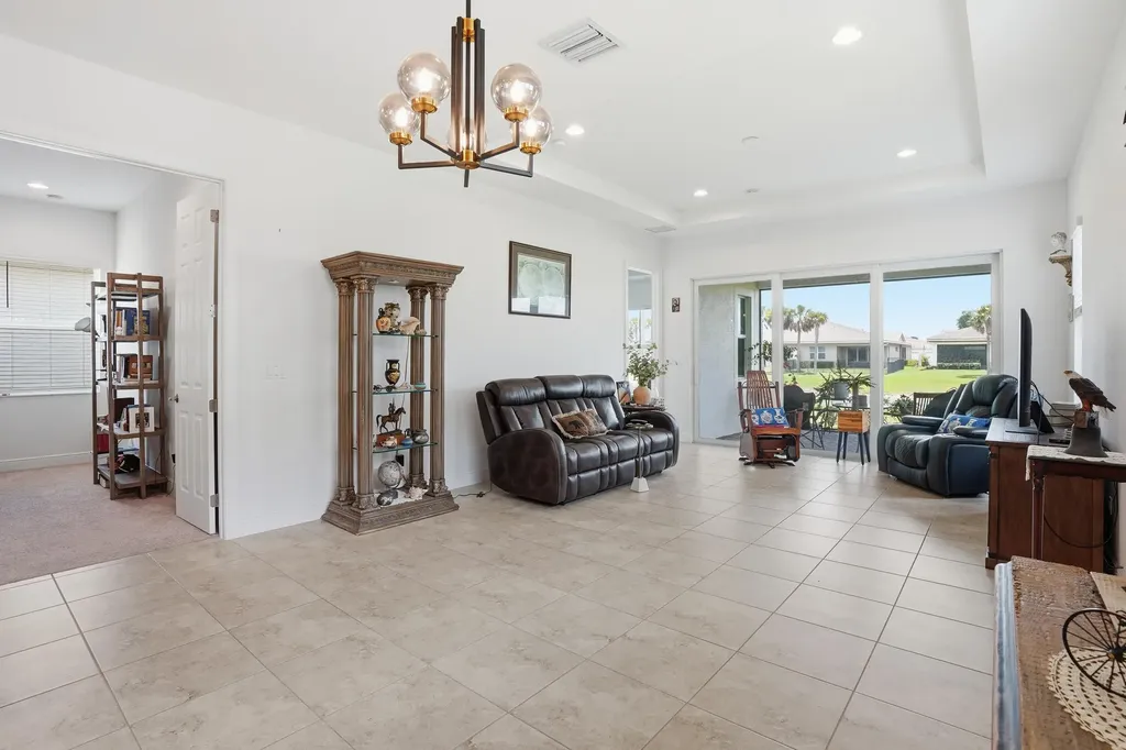 25007 SW Alberti Way Port St Lucie FL 34986