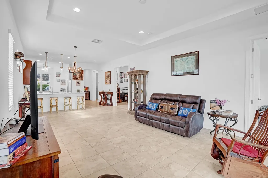 25007 SW Alberti Way Port St Lucie FL 34986