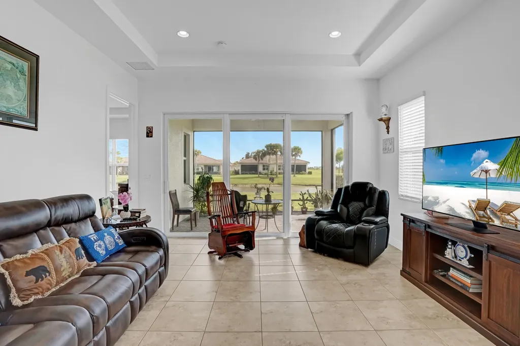 25007 SW Alberti Way Port St Lucie FL 34986