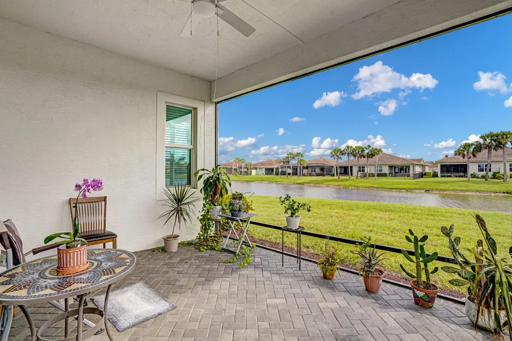 25007 SW Alberti Way Port St Lucie FL 34986