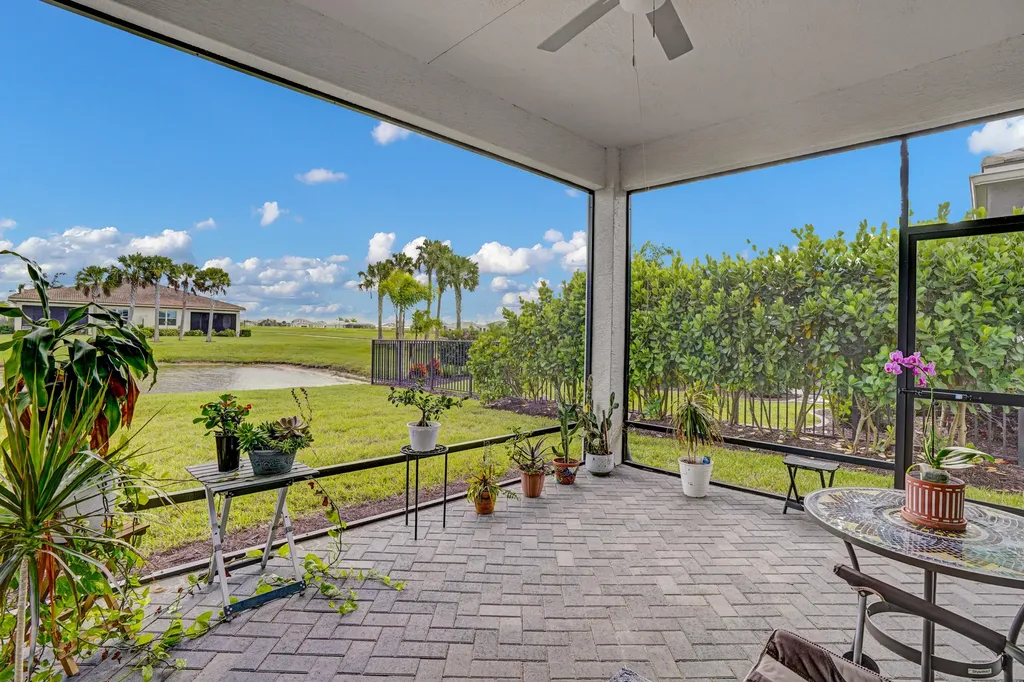 25007 SW Alberti Way Port St Lucie FL 34986