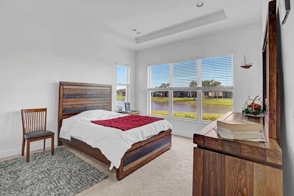 25007 SW Alberti Way Port St Lucie FL 34986