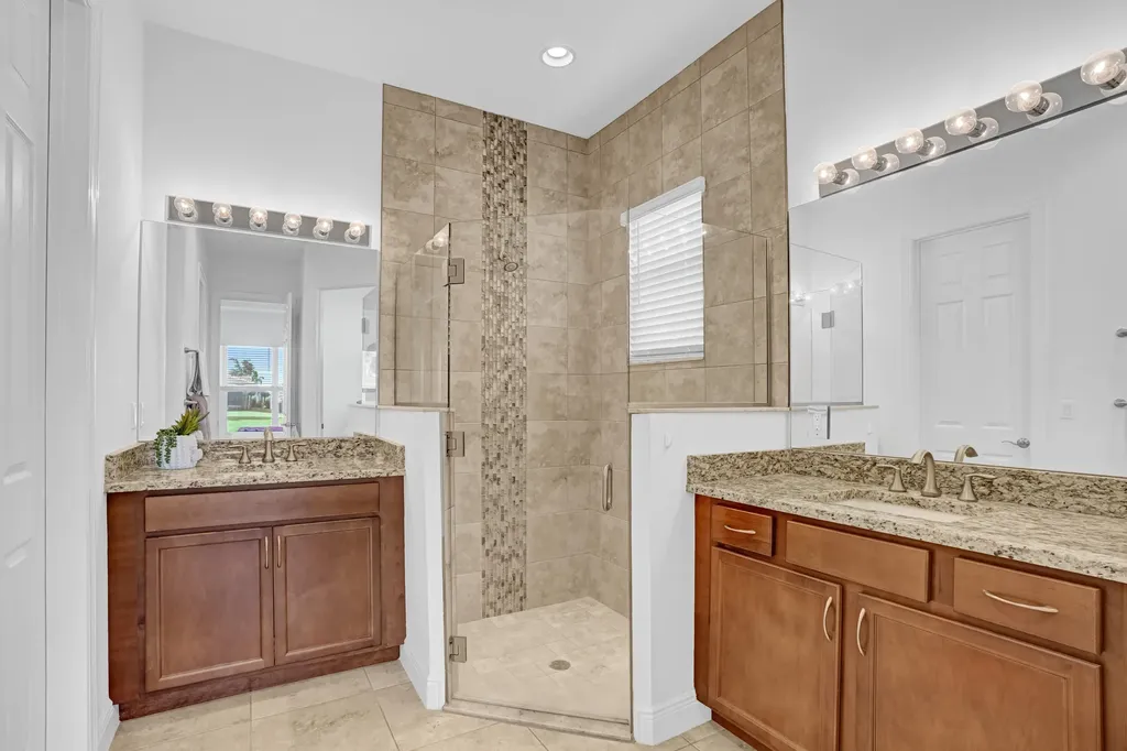 25007 SW Alberti Way Port St Lucie FL 34986