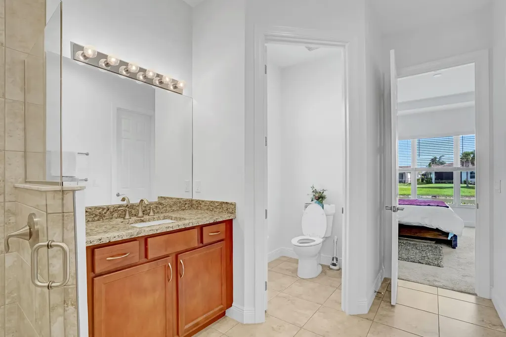 25007 SW Alberti Way Port St Lucie FL 34986