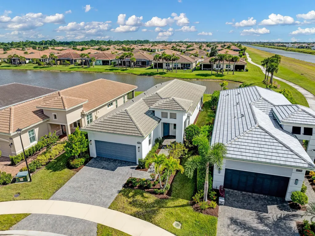 25007 SW Alberti Way Port St Lucie FL 34986