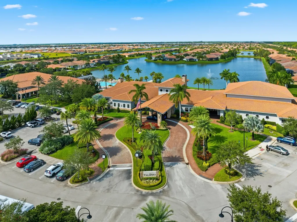 25007 SW Alberti Way Port St Lucie FL 34986