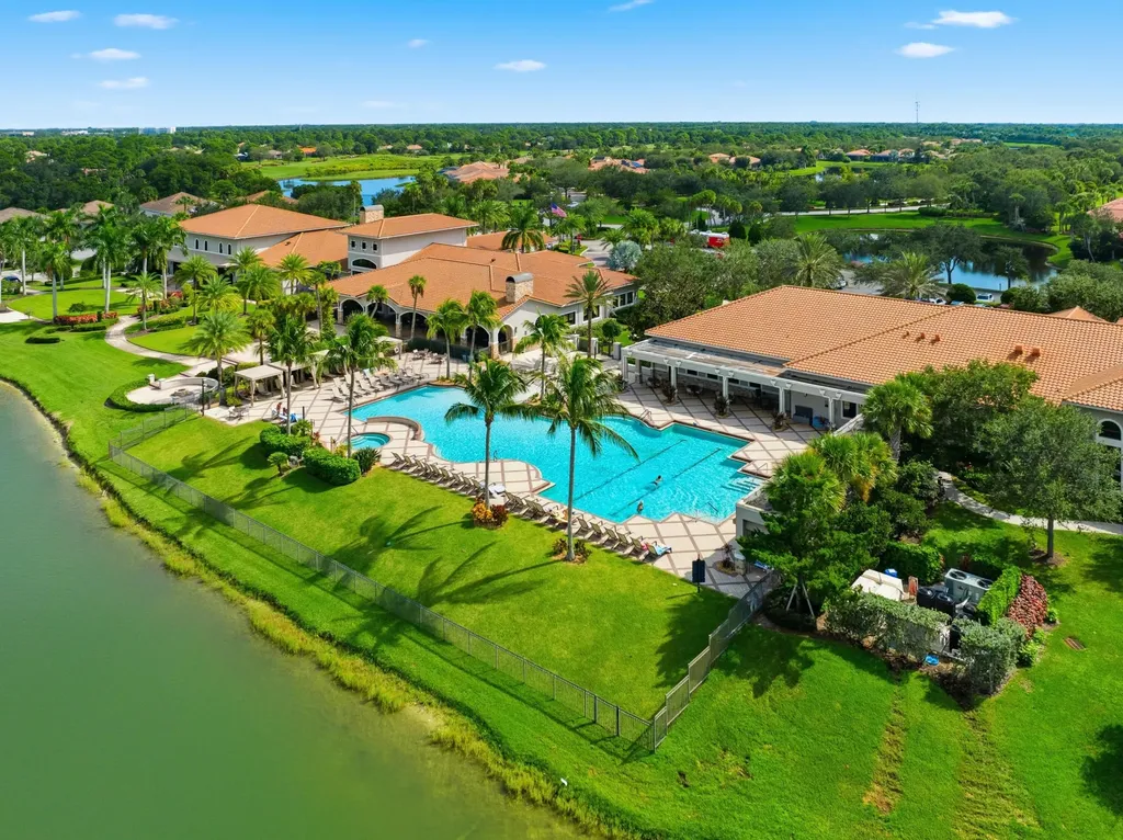 25007 SW Alberti Way Port St Lucie FL 34986