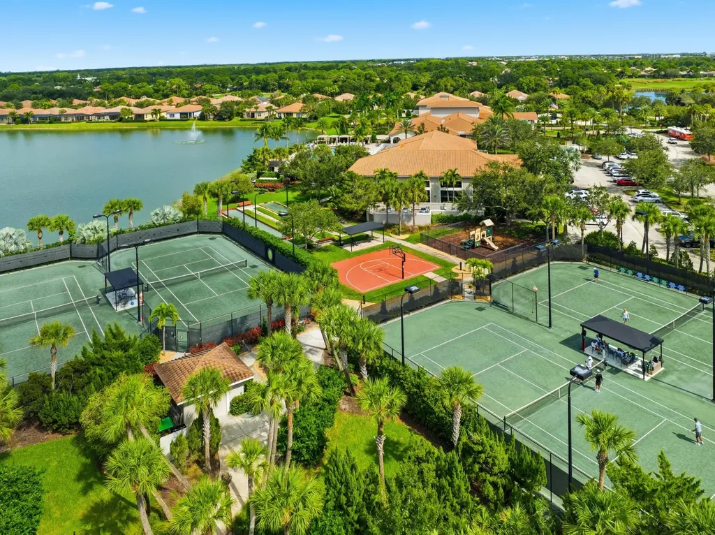 25007 SW Alberti Way Port St Lucie FL 34986