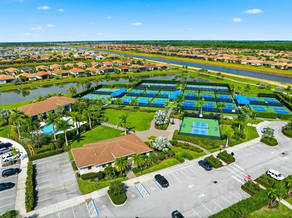 25007 SW Alberti Way Port St Lucie FL 34986