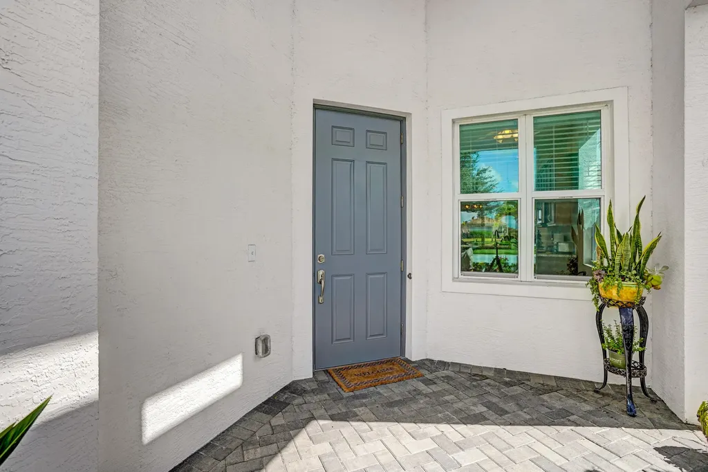 25007 SW Alberti Way Port St Lucie FL 34986