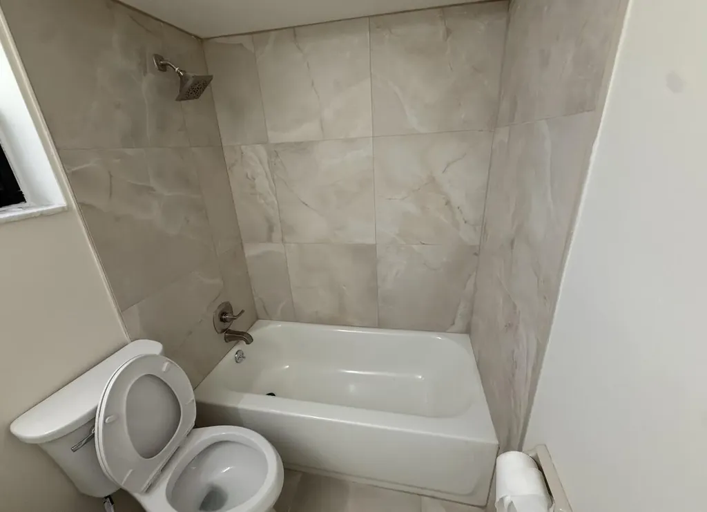 9083 W Highland Pines Drive Palm Beach Gardens FL 33418