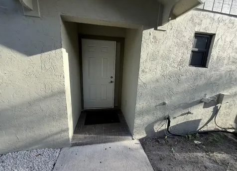 9083 W Highland Pines Palm Beach Gardens FL 33418