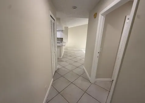 9083 W Highland Pines Palm Beach Gardens FL 33418