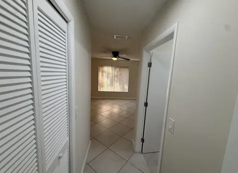 9083 W Highland Pines Palm Beach Gardens FL 33418