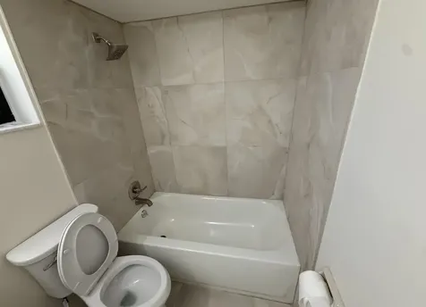 9083 W Highland Pines Palm Beach Gardens FL 33418