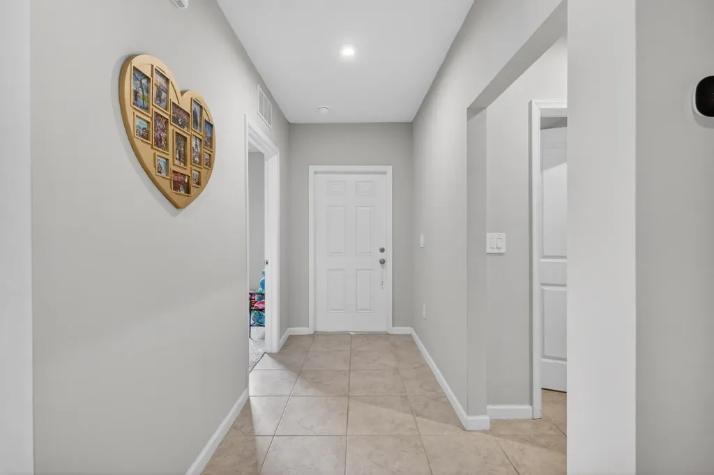 9449 SW Libertas Way Port St Lucie FL 34987