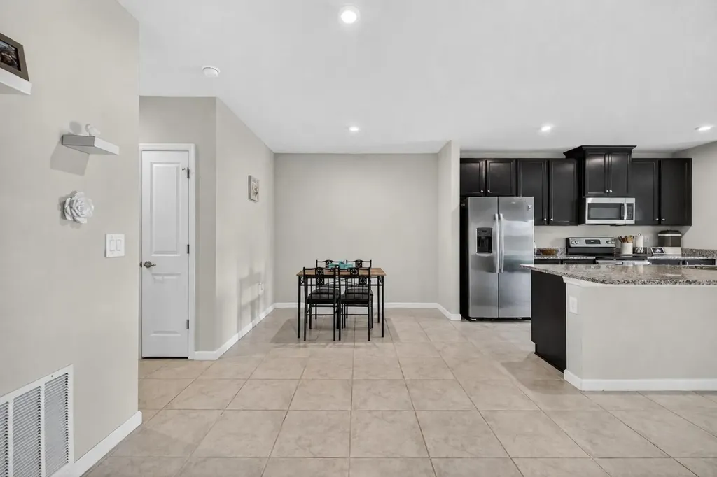 9449 SW Libertas Way Port St Lucie FL 34987