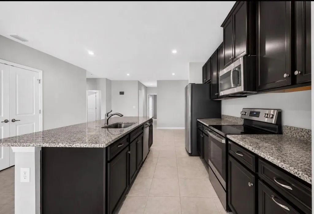 9449 SW Libertas Way Port St Lucie FL 34987