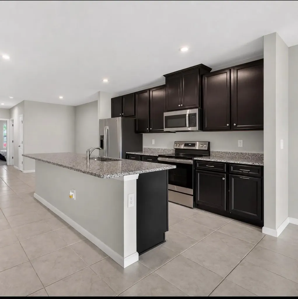 9449 SW Libertas Way Port St Lucie FL 34987