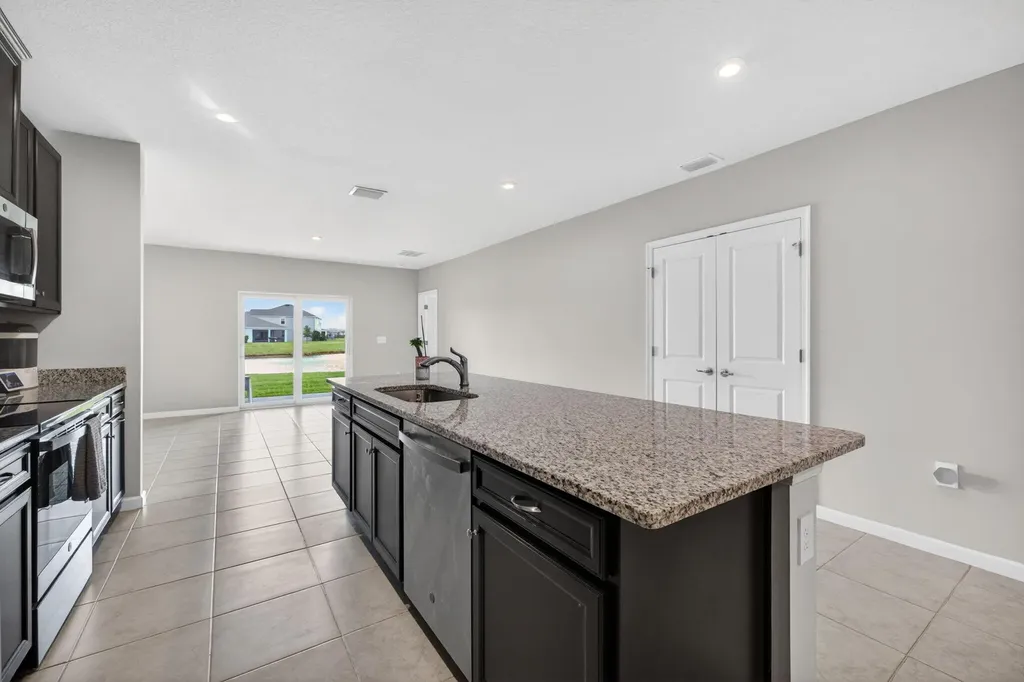 9449 SW Libertas Way Port St Lucie FL 34987