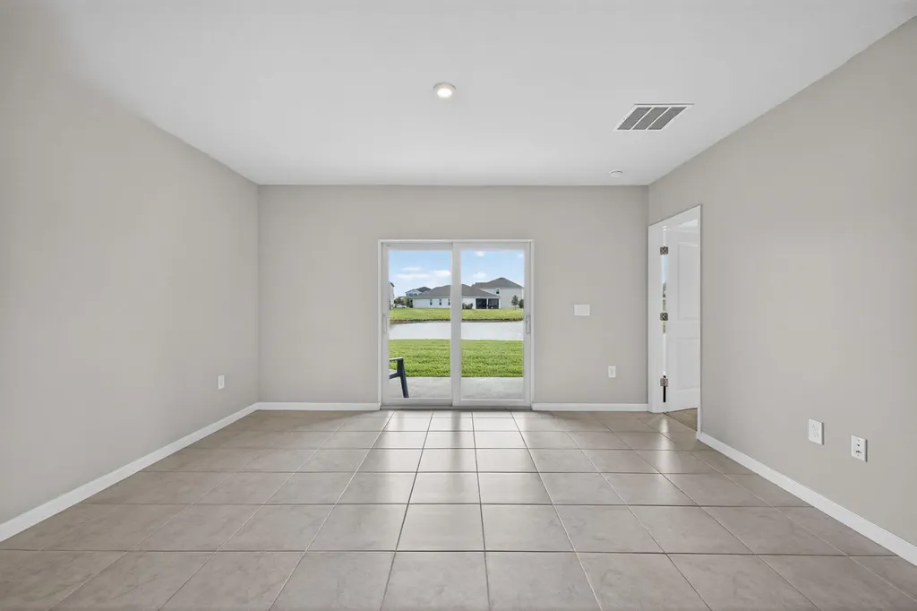 9449 SW Libertas Way Port St Lucie FL 34987