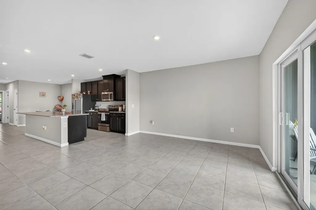 9449 SW Libertas Way Port St Lucie FL 34987