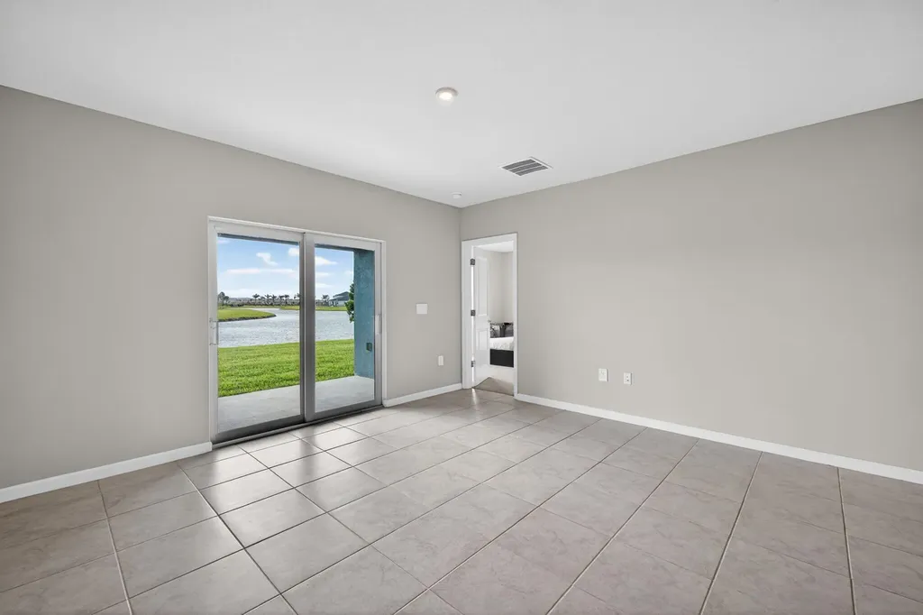9449 SW Libertas Way Port St Lucie FL 34987