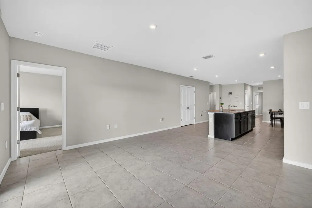 9449 SW Libertas Way Port St Lucie FL 34987