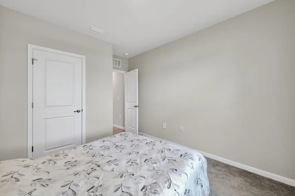 9449 SW Libertas Way Port St Lucie FL 34987
