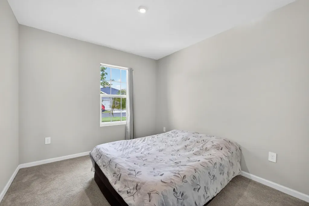 9449 SW Libertas Way Port St Lucie FL 34987