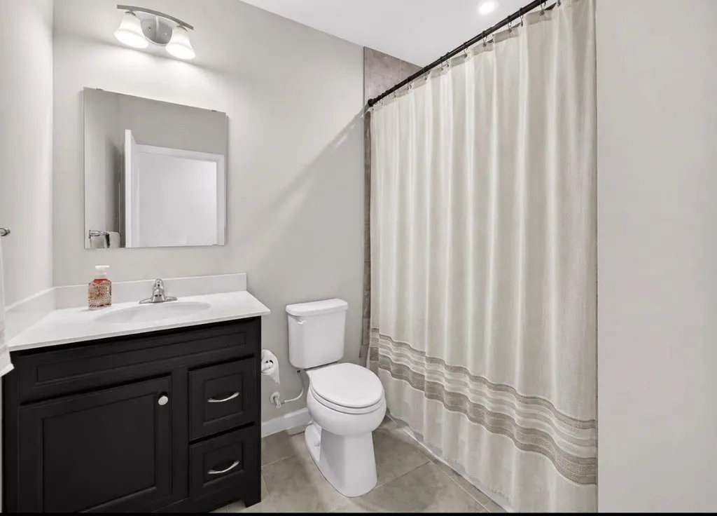 9449 SW Libertas Way Port St Lucie FL 34987