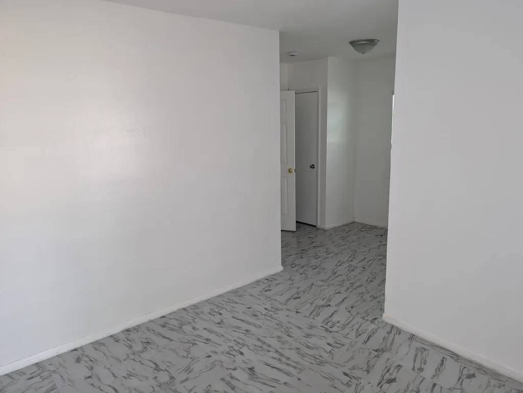 1420 NW 5th Avenue NW Fort Lauderdale FL 33311
