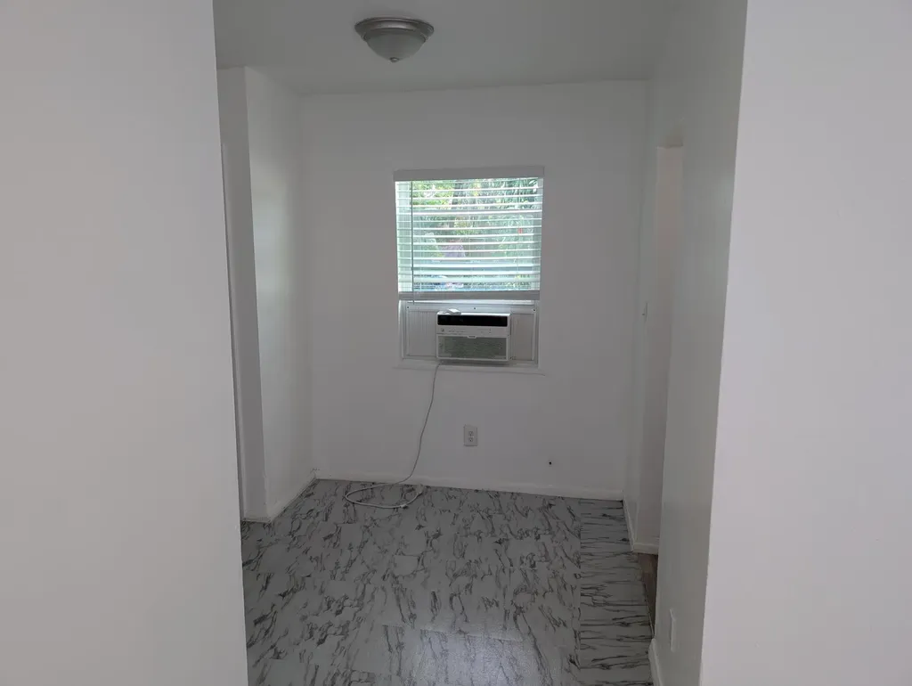 1420 NW 5th Avenue NW Fort Lauderdale FL 33311