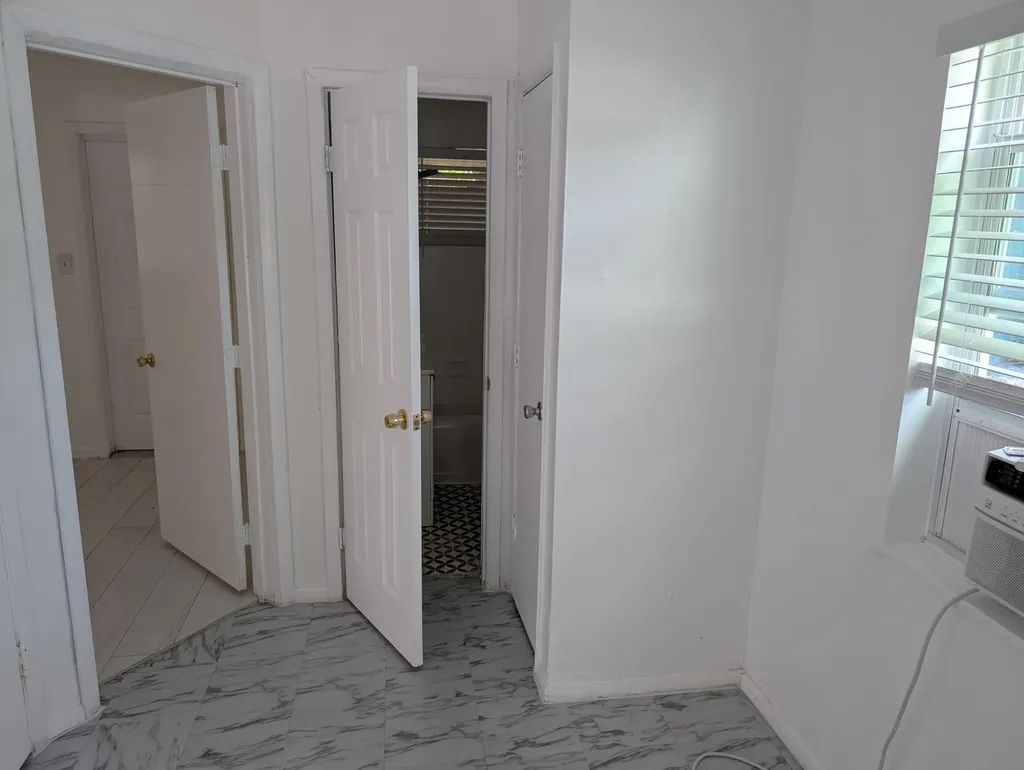 1420 NW 5th Avenue NW Fort Lauderdale FL 33311