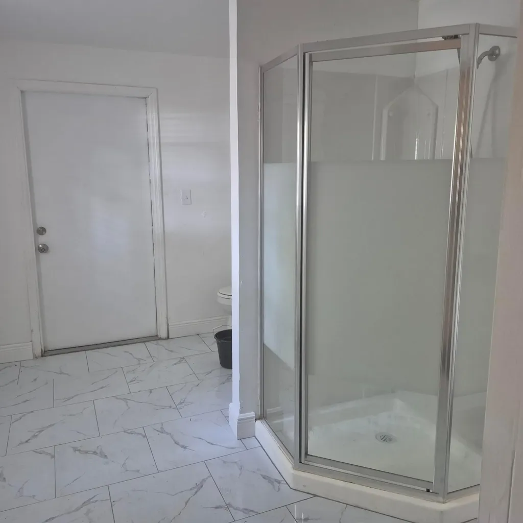 1420 NW 5th Avenue NW Fort Lauderdale FL 33311